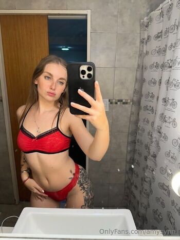 amysynn