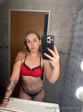 amysynn