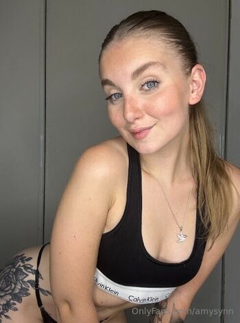 amysynn