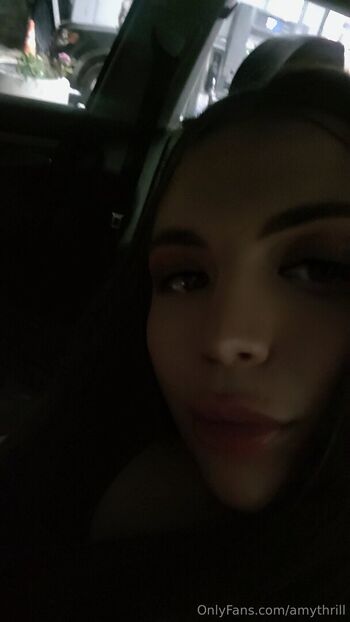 amythrill