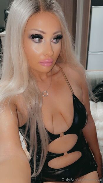 amyvx