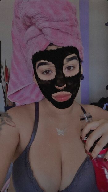 amywinos