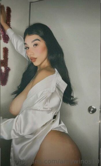 amywinos10