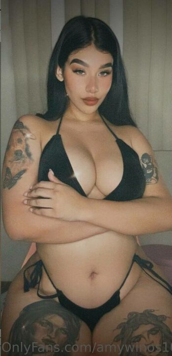 amywinos10