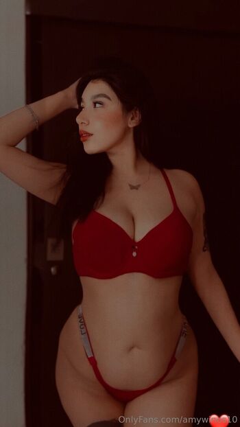 amywinos10