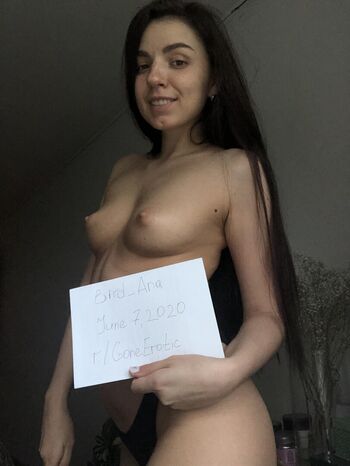 ana_bird