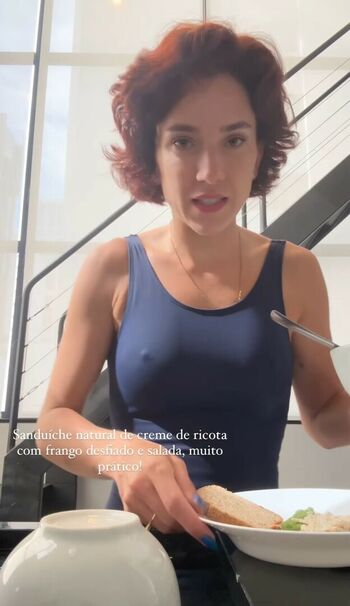 Ana Bochi