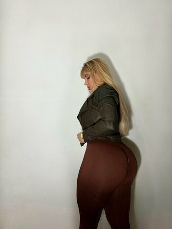 Ana Bolaño