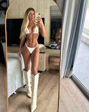 Ana Bruna Avila