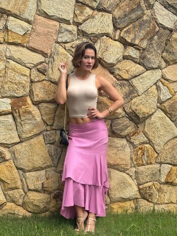 Ana Carolina Dias
