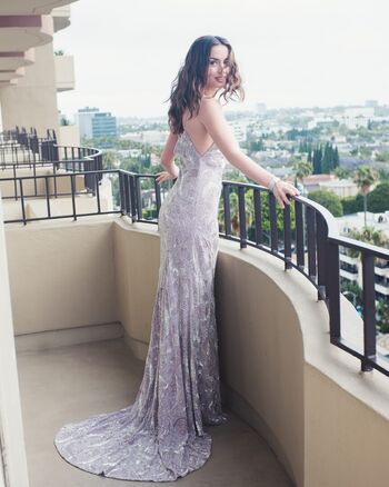 Ana De Armas
