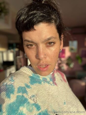 ana.devin