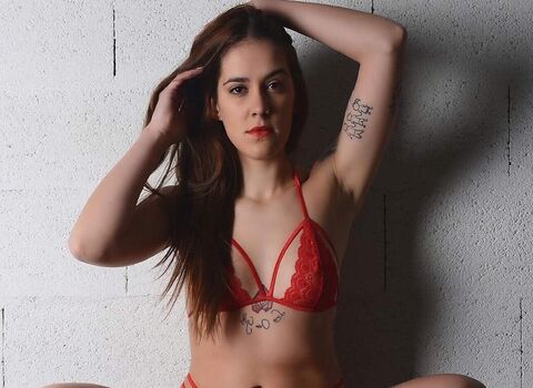 Ana Ferreira