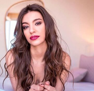 Ana Guerra