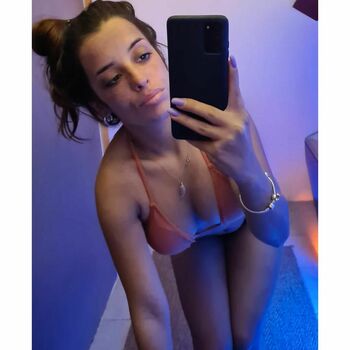 Ana Henriques