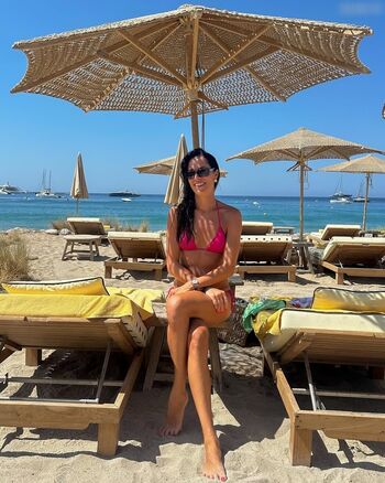 Ana Ivanovic