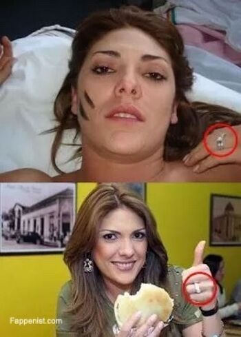 Ana Karina