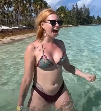 Ana Lara