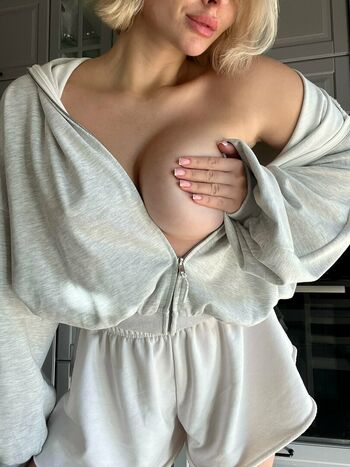 Ana.maks