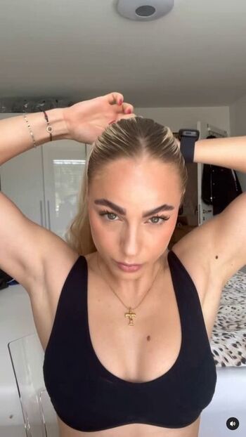 Ana Maria Marković