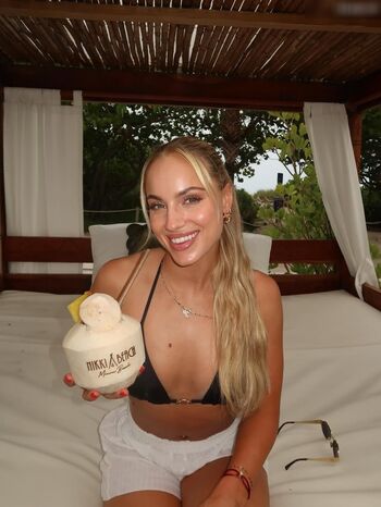 Ana Maria Marković