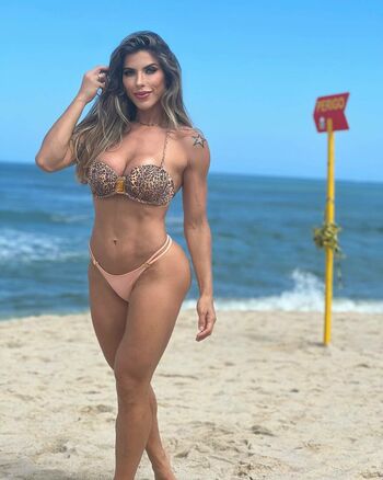 Ana Paula Minerato