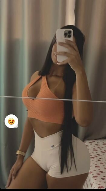 Ana Paula Oliveira