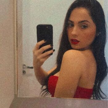 Ana Paula Renault