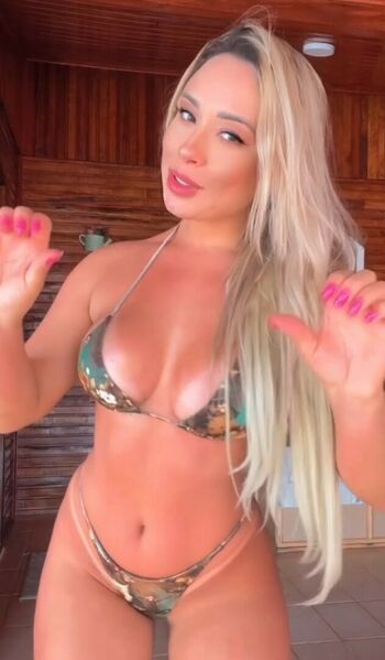 Ana Paula