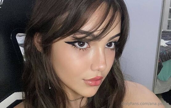 ana.petite