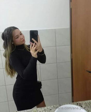 ana.petite