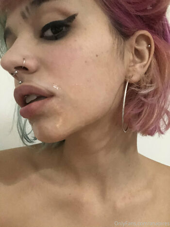 Ana Pires