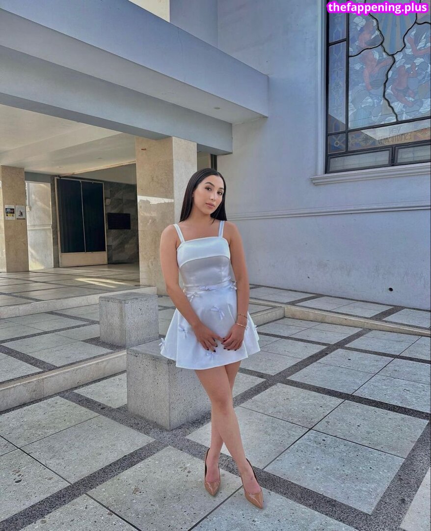 Anaí Ríos
