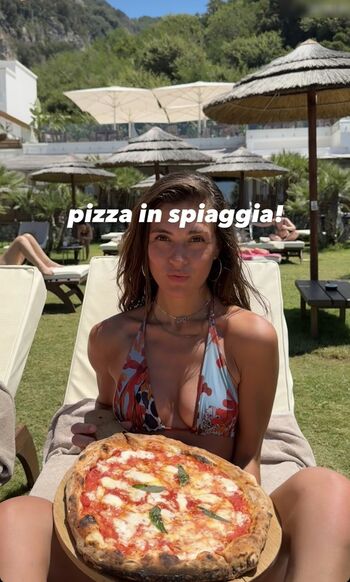 Ana Sofia Fehn
