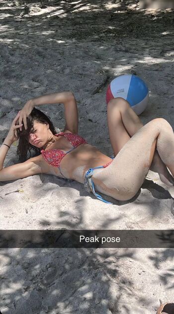 Ana Sofia Fehn