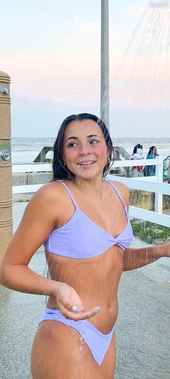 Ana Stowell