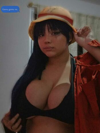 ana_tadashi_mkd