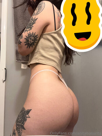 Ana Tamez