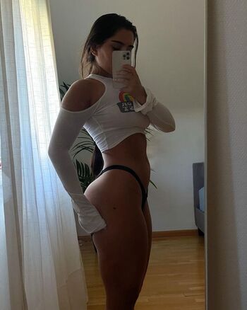 anaa__flri