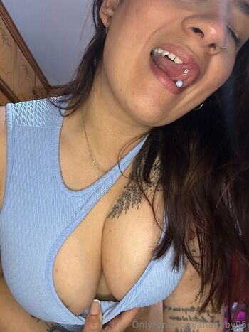 anababy95