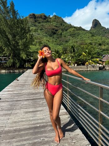 Anabel Carriker-Figueroa