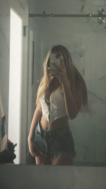 Anabel Ohalloran