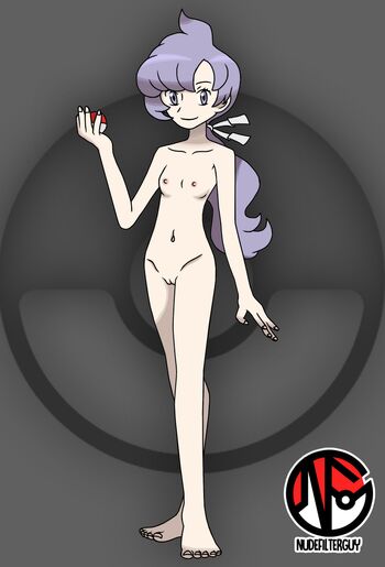 Anabel