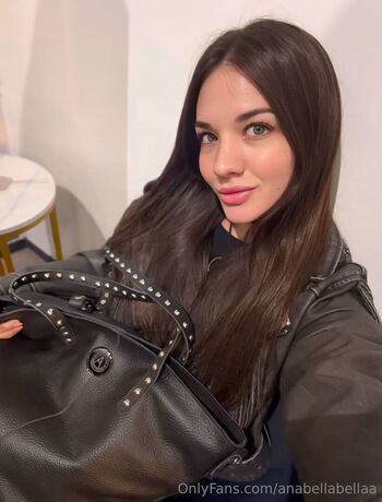anabellabellaa