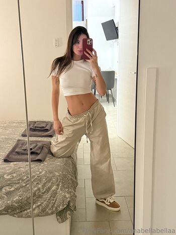 anabellabellaa