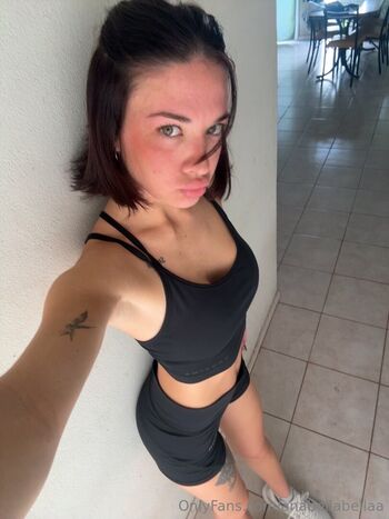 anabellabellaa