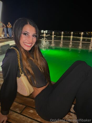anacherie