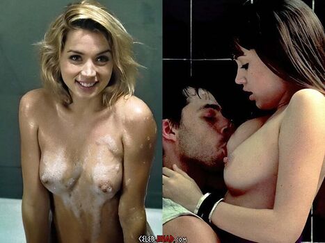 anadearmas
