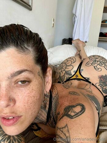 anadevinvip
