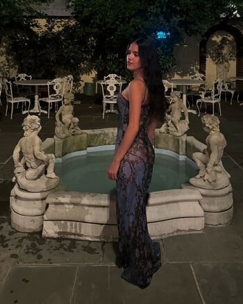 anaferflores